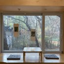 삼청공원 숲속도서관 이미지