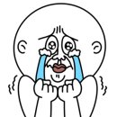 행복한디저트카페 이미지