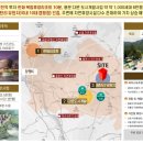 다문목장 네이버블로그