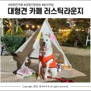 러스틱라운지 이미지