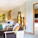 홀리데이인리조트(Holiday Inn Resort) 이미지