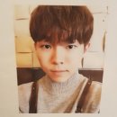 LJ헤어 이미지