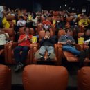 만승농장 이미지