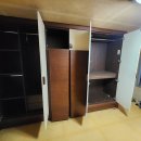 성림안전 | ✅ 부산진구 성림타운아파트 장롱 수거 후기 – 묵은 가구 깔끔 정리!