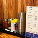 고향지짐이 | [성수 맛집] 평양냉면계 신흥강자 '대엽' 내돈내산 후기(주차⭕️)