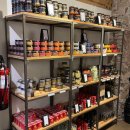 번영렌트카 | Day 6] 말라가, 바르셀로나 / 말라가 공항 허츠 렌트카 반납 장소, 바르셀로나 교통권, 바르셀로나 맛집...