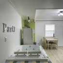 줄리아 펜션 이미지