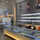 아이스펙안경 이미지