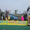 썸머드림