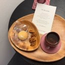 후마사지 | 노원구 마사지 경락후 비포애프터 후기