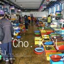 일등수산 이미지