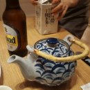 은강참치