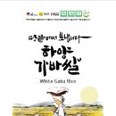 디자인미창 이미지