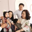 스튜디오공오 이미지