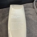 하나헤어샵 - 안성시 | 부평역미용실 부개동미용실 부개동헤어샵 온브부평점 클리닉 솔직 후기 (바름 디자이너)