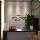 코리아나뷰티센터무실점