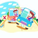 권선한의원 이미지