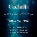 주식회사 디고트(THEGOAT) 네이버블로그