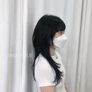 진유디자인 이미지