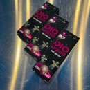 (주)레드에너지 이미지