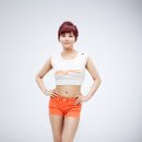 렛미인헤어 이미지