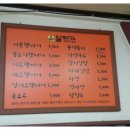 달라스햄버거 이미지