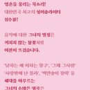 시민문화체육센터(15011) 이미지