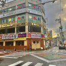 빽당구장 이미지