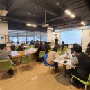 (주)한국기업진흥원 이미지