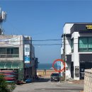 회품달생선구이