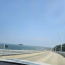 백고동카페 | 🚗🌊 영종도 한 바퀴 돌고 내린 결론, 이 코스는 추천합니다 (왕산마리나·거잠포·구읍뱃터 최종 후기)