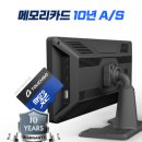 함안(부산) 이미지