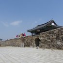 해미-비상-4 이미지