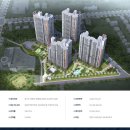 양평-공흥-공흥-02 이미지