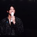 스테이러브리 | 240217 은우 팬콘
