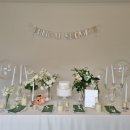 행복용품9988 | <부산 동래 온천장 온포레스트 스튜디오> 공간 대여 브라이덜 샤워 파티룸 후기