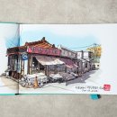 명신슈퍼 - 평택시 | 명신슈퍼