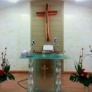 대부영광교회 이미지