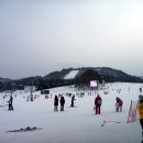 칠곡동아약국 이미지