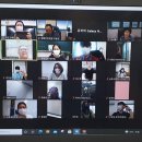 삼호서중학교 이미지