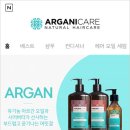 키인터내셔널 이미지
