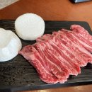 촌놈집 - 하남시 미사강변중앙로 189 | 촌놈집