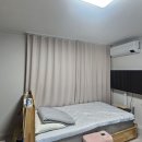 고려아파트 이미지