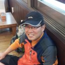 정자네식당 이미지