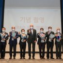 성기천 이미지