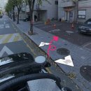 황산시장화장실 이미지