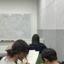 핏클래스학원