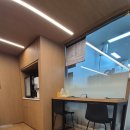 신갈점 기아오토큐 이미지