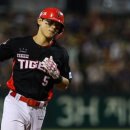 동주슈퍼 이미지