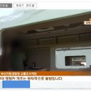 하이엔드캠핑카